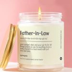 Thoughtful Gift Ideas for Father-in-Law That Strengthen Your Bond