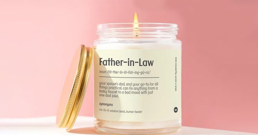 Thoughtful Gift Ideas for Father-in-Law That Strengthen Your Bond