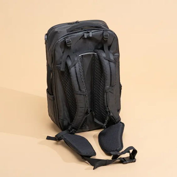 Travel Backpack