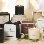 Unexpected Gift Ideas for Candle Lovers for Every Budget