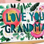 Unforgettable Gift Ideas for Grandma that Bring Joy to Her