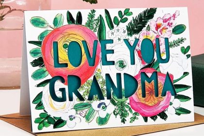 Unforgettable Gift Ideas for Grandma that Bring Joy to Her